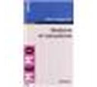 Réalisme et Naturalisme