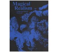 Réalisme Magique - Imaginer La Nature En Dés/Ordre