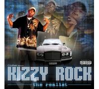 Realist Featuring Ying Yang Twins [Import]