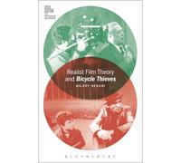 Realist Film Theory And Bicycle Thieves