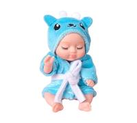 réaliste pour tout-petits, jouet de de simulation Joint flexible réaliste | de mignons pour Garçons Filles