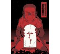 REALISTES En rémission