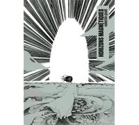 REALISTES Horizons magnétiques