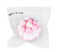 Realistic Cake Fidget - Sensory Stress Toy, Emotion Relief with Reduction, Focus Support with Calm Stimulation, Desk Accessory, Soft Foam for Improving Concentration and Releasing Tension