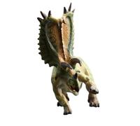 Realistic Dinosaur Figures for - Kids Authentic Hand Fight Design Realistic | Realistic Dinosaur Model for Boys Girls Christmas Birthday | Party Play Story Telling Realistic Dinosaur Figures for Kids