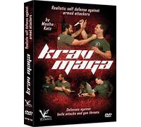 Realistic self defense against armed att