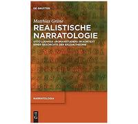 Realistische Narratologie