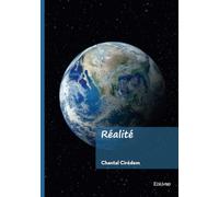 Réalité
