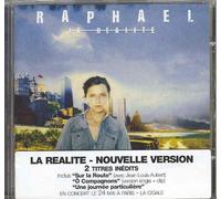 Realite Nouvelle Version, La