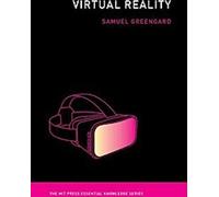 Réalité virtuelle