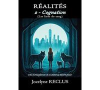 RÉALITÉS 2 - Cognation