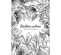 Réalités cachées