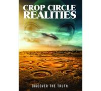 Réalités Crop Circle