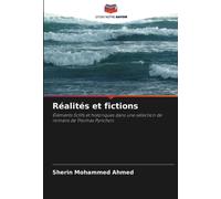 Réalités Et Fictions