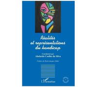 Réalités Et Représentations Du Handicap