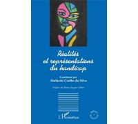 Réalités et représentations du handicap