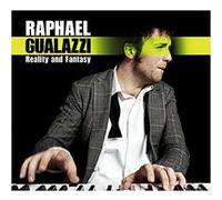 Reality and fantasy E