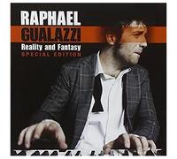Reality and Fantasy t.)