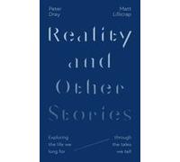 Reality And Other Stories