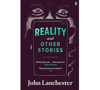 Reality, and Other Stories