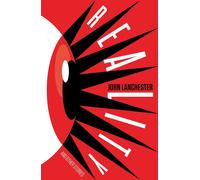 Reality And Other Stories