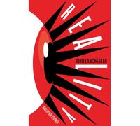 Reality and Other Stories: And Other Stories