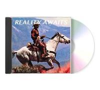 Strokes, The - Reality Awaits