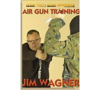 Reality Based-Entrenamiento Co [Import allemand]