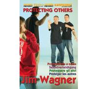 Reality Based-Protegiendo a Ot [Import allemand]