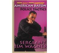 Reality Based-Tacticas Con Bas [Import allemand]