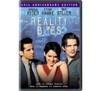 Reality Bites (10th Anniversary Edition)
