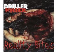 Reality Bites