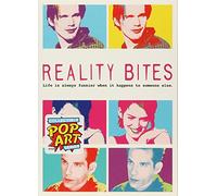 Reality Bites