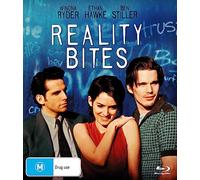 REALITY BITES (BLU-RAY)
