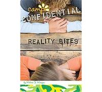 Reality Bites, Camp Confidential Melissa J. Morgan (Auteur)