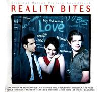 Reality Bites [Import]