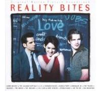Reality Bites: Original Motion Picture Soundtrack