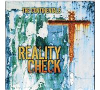 Reality Check