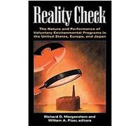 Reality Check