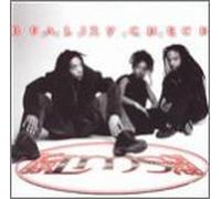 Reality Check by Lms (1999-10-19)