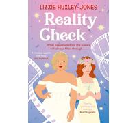 Reality Check – Romance queer irrésistible : joie et chimie brûlante