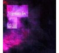 Reality Check [Import]