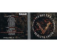 Reality Check [Import]