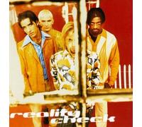 Reality Check - Reality Check