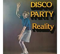 Disco Party