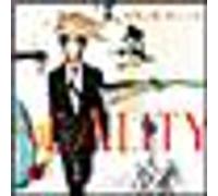 David Bowie – Reality – CD – Import