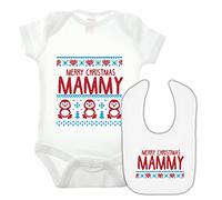 Reality Glitch - Body - Bébé (garçon) 0 à 24 mois blanc blanc 18-24 mois