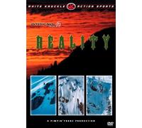 Reality [Import USA Zone 1]