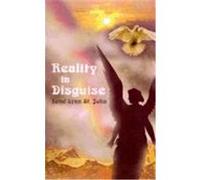 Reality in Disguise Lene Lynn St. John (Auteur)