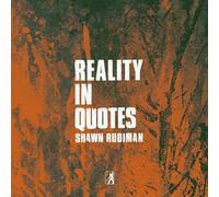 Reality in Quotes